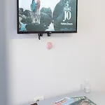 Tier *