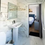 Tier Hotel Tirana