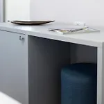 Tier Hotel *
