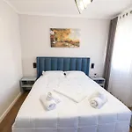 Hotel Tier Tirana