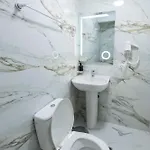 Tier Hotel Tirana