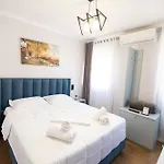 Tier Hotel Tirana