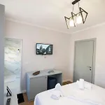 Tier Hotel Tirana