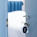Hotel Tier *