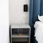 Tier *