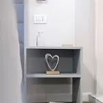Hotel Tier *