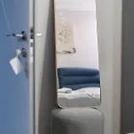 Tier *