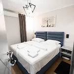 Hotel Tier Tirana