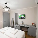 Tier Tirana