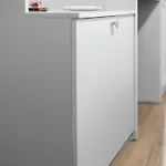 Tier *
