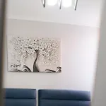 Tier Hotel *