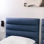 Tier Tirana