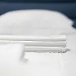 Tier