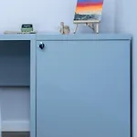 Tier Hotel