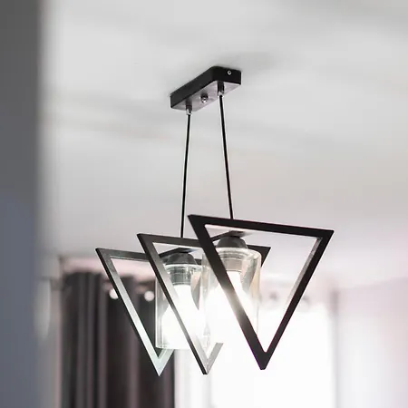 酒店 Tier 地拉那